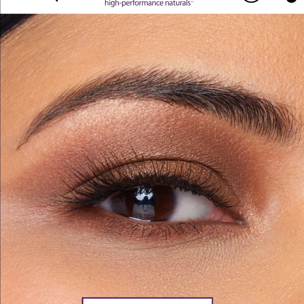 Tarte - Breezy Eyeshadow Palette - Picture 16 of 16